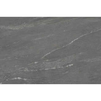 Sant Agostino Waystone Dark AntiSlip Terrassenplatte 60,4x90,6 cm