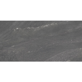 Fliese Sant Agostino Waystone in der Farbe Dark