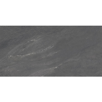 Fliese Sant Agostino Waystone in der Farbe Dark