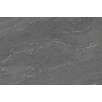 Fliese Sant Agostino Waystone in der Farbe Dark