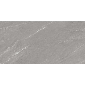 Fliese Sant Agostino Waystone in der Farbe Grey