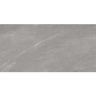 Fliese Sant Agostino Waystone in der Farbe Grey