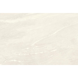 Terrassenplatte Sant Agostino Waystone in der Farbe Light