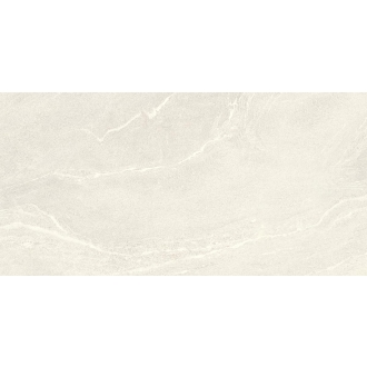 Fliese Sant Agostino Waystone in der Farbe Light