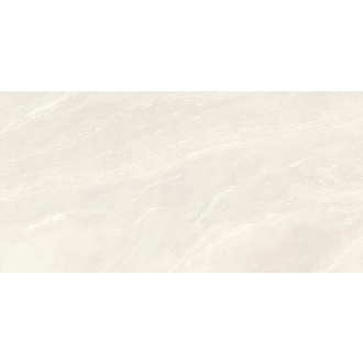 Fliese Sant Agostino Waystone in der Farbe Light