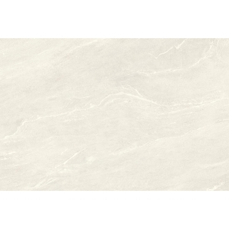 Fliese Sant Agostino Waystone in der Farbe Light