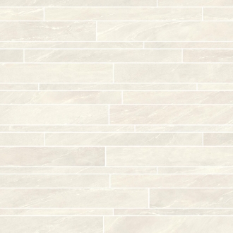 Sant Agostino Waystone Light Naturale Muretto 5/10/15x120 cm