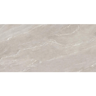 Fliese Sant Agostino Waystone in der Farbe Pearl