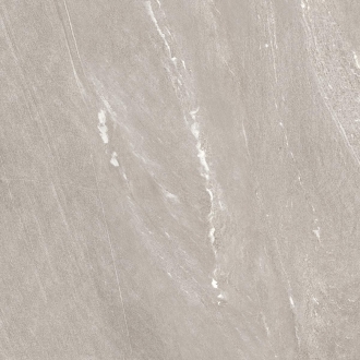 Fliese Sant Agostino Waystone in der Farbe Pearl