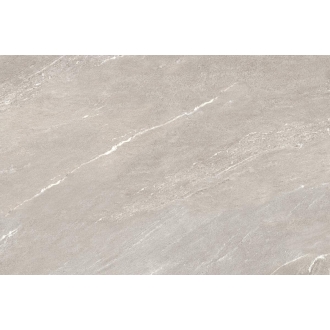 Fliese Sant Agostino Waystone in der Farbe Pearl