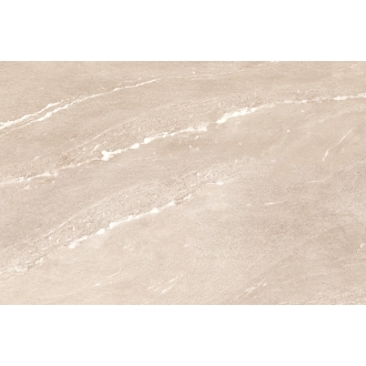 Sant Agostino Waystone Sand AntiSlip Terrassenplatte 60,4x90,6 cm