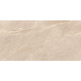 Fliese Sant Agostino Waystone in der Farbe Sand