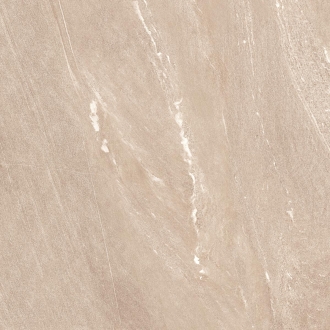 Fliese Sant Agostino Waystone in der Farbe Sand