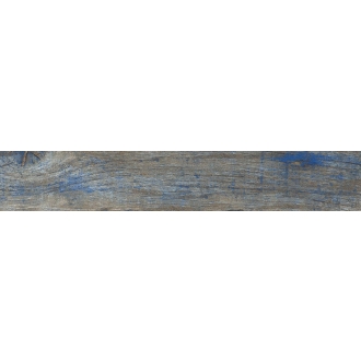 Fliese Sant Agostino Yorkwood in der Farbe Navy