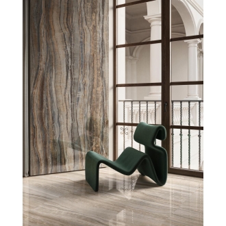 Sant Agostino Astral Amber NAT Boden- und Wandfliese 30x60 cm