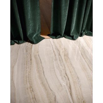 Sant Agostino Astral Beige NAT Boden- und Wandfliese 30x60 cm