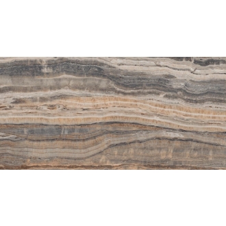 Sant Agostino Astral Amber NAT Boden- und Wandfliese 60x120 cm