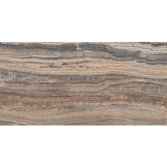 Sant Agostino Astral Amber NAT Boden- und Wandfliese 90x180 cm