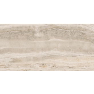 Sant Agostino Astral Beige NAT Boden- und Wandfliese 30x60 cm
