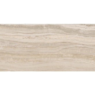 Sant Agostino Astral Beige KRY Boden- und Wandfliese 90x180 cm