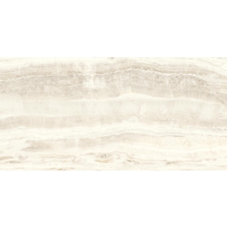 Sant Agostino Astral Ivory KRY Boden- und Wandfliese 30x60 cm