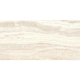 Sant Agostino Astral Ivory NAT Boden- und Wandfliese 60x120 cm