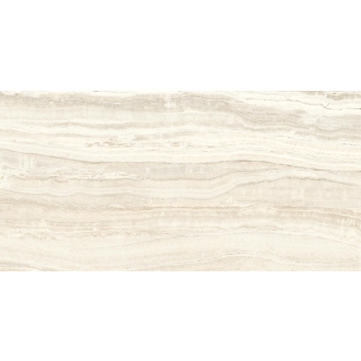Sant Agostino Astral Ivory NAT Boden- und Wandfliese 90x180 cm