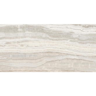 Sant Agostino Astral Pearl NAT Boden- und Wandfliese 60x120 cm