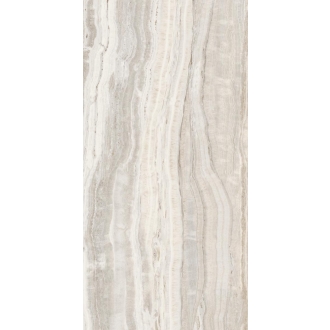 Sant Agostino Astral Pearl KRY Boden- und Wandfliese 60x120 cm