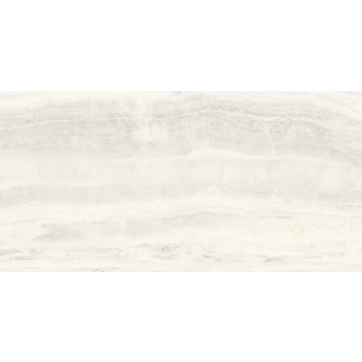Sant Agostino Astral White NAT Boden- und Wandfliese 30x60 cm