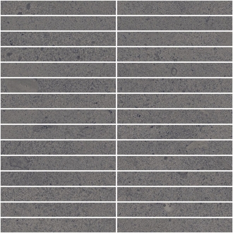 Sant Agostino Baystone Dark NAT Dekor Plus 30x30 cm