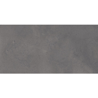 Sant Agostino Baystone Dark As 2.0 Terrassenplatte 60x120 cm