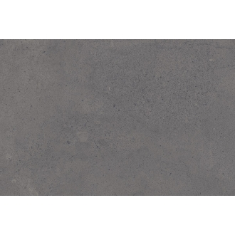 Sant Agostino Baystone Dark NAT Boden- und Wandfliese 60,4x90,6 cm