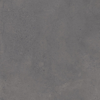 Sant Agostino Baystone Dark NAT Boden- und Wandfliese 90x90 cm