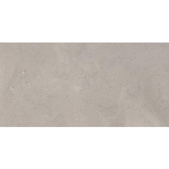 Sant Agostino Baystone Grey NAT Boden- und Wandfliese 60x120 cm