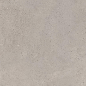 Sant Agostino Baystone Grey NAT Boden- und Wandfliese 90x90 cm