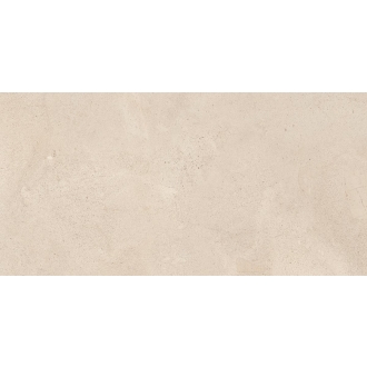 Sant Agostino Baystone Ivory NAT Boden- und Wandfliese 60x120 cm