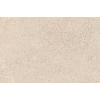 Sant Agostino Baystone Ivory NAT Boden- und Wandfliese 60,4x90,6 cm
