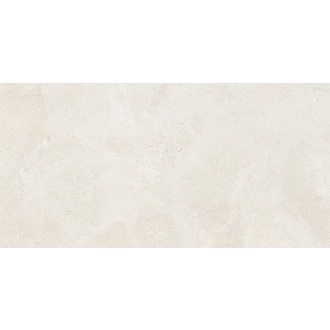 Sant Agostino Baystone Light As 2.0 Terrassenplatte 60x120 cm