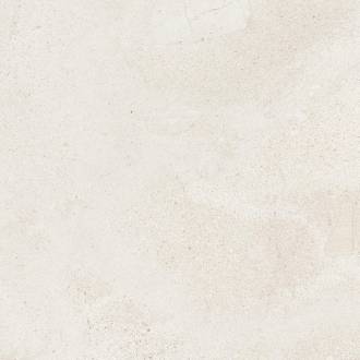 Sant Agostino Baystone Light NAT Boden- und Wandfliese 60x60 cm