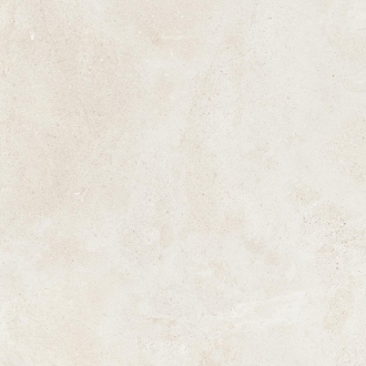 Sant Agostino Baystone Light NAT Boden- und Wandfliese 90x90 cm