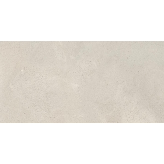 Sant Agostino Baystone Pearl AS Bodenfliese 60x120 cm