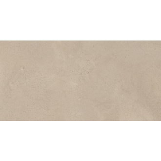 Sant Agostino Baystone Sand As 2.0 Terrassenplatte 60x120 cm