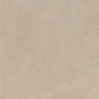 Sant Agostino Baystone Sand NAT Boden- und Wandfliese 90x90 cm