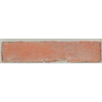 Sant Agostino Bit Cotto Boden- und Wandfliese 5x20 cm