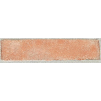Sant Agostino Bit Natural Boden- und Wandfliese 5x20 cm