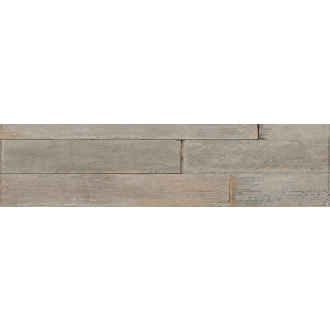 Fliese Sant Agostino Blendart in der Farbe Grey Craft