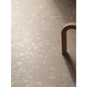 Sant Agostino Glow Sand NAT Mosaik 30x30 cm