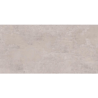 Sant Agostino Glow Concrete NAT Dekor 60x120 cm