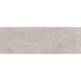 Sant Agostino Glow Concrete NAT Dekor 60x180 cm